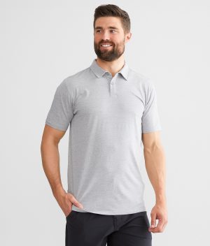 Talinors Polo