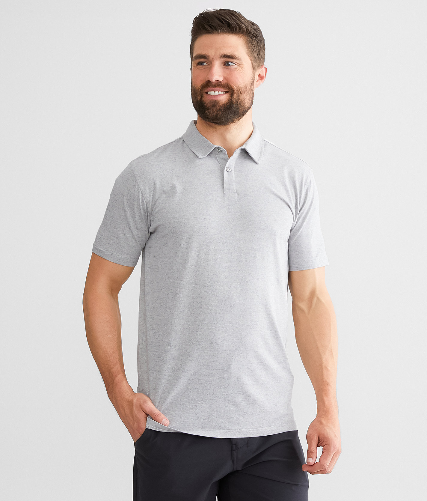 Talinors Polo