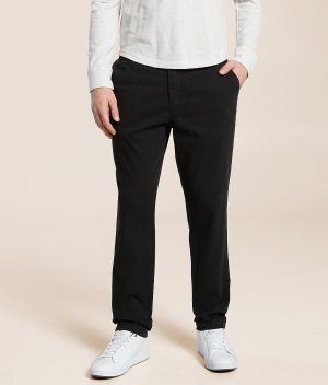 Talinors Chino Stretch Pant