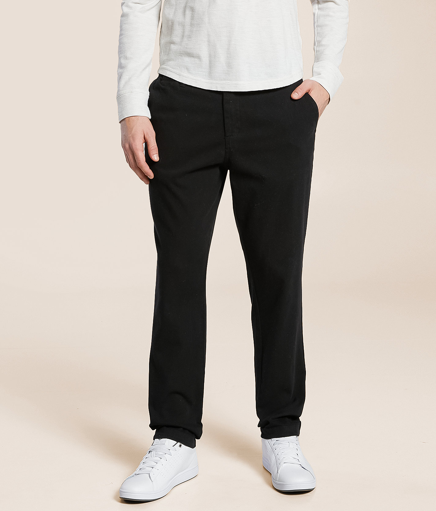 Talinors Chino Stretch Pant