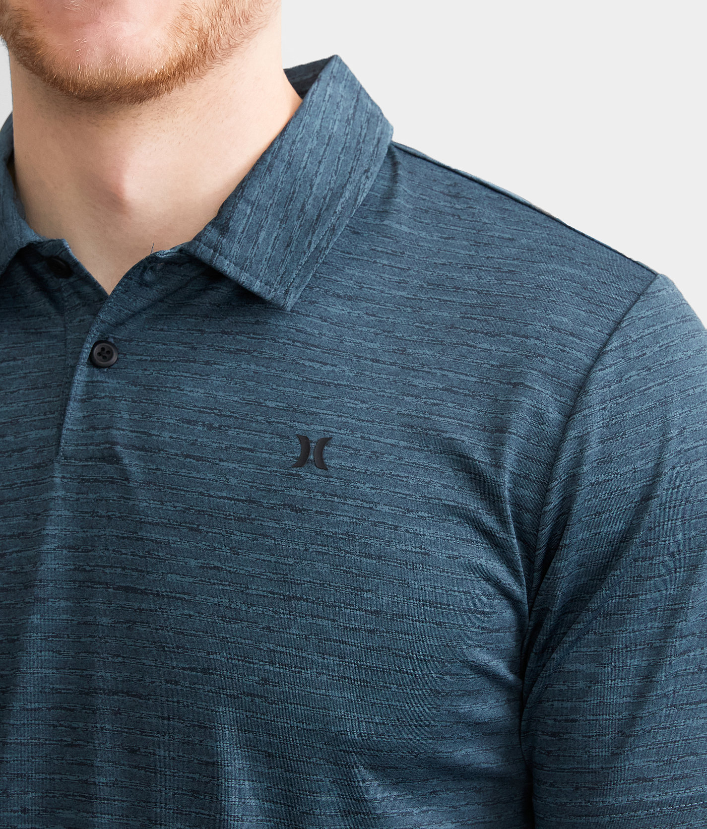Talinors Saddle Polo - Image 3