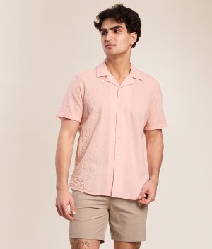 Talinors Stretch Shirt