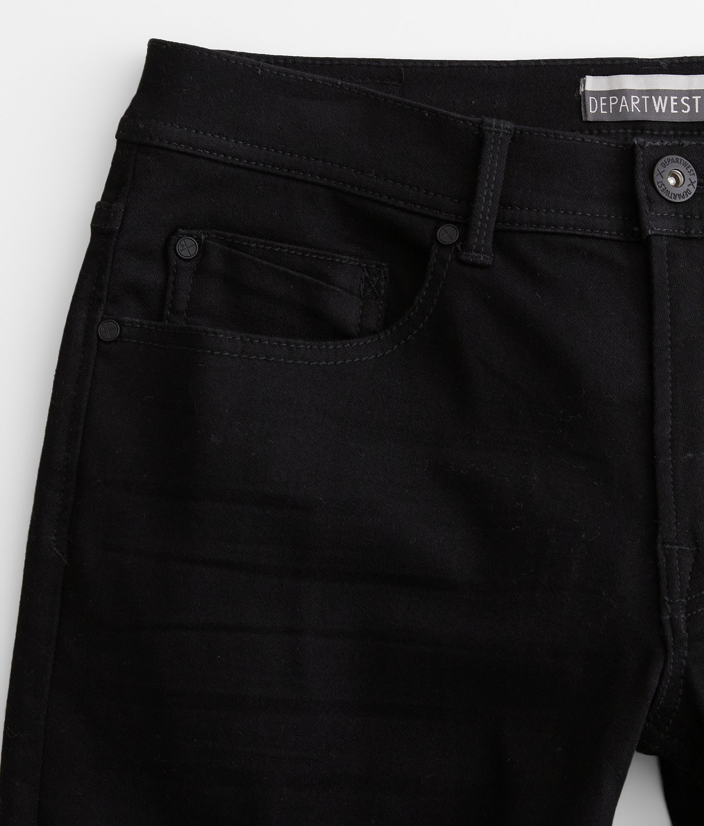 Talinors Straight Stretch Pant - Image 3