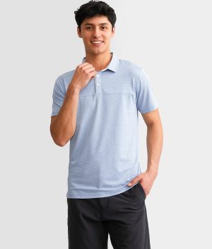 Talinors Performance Polo