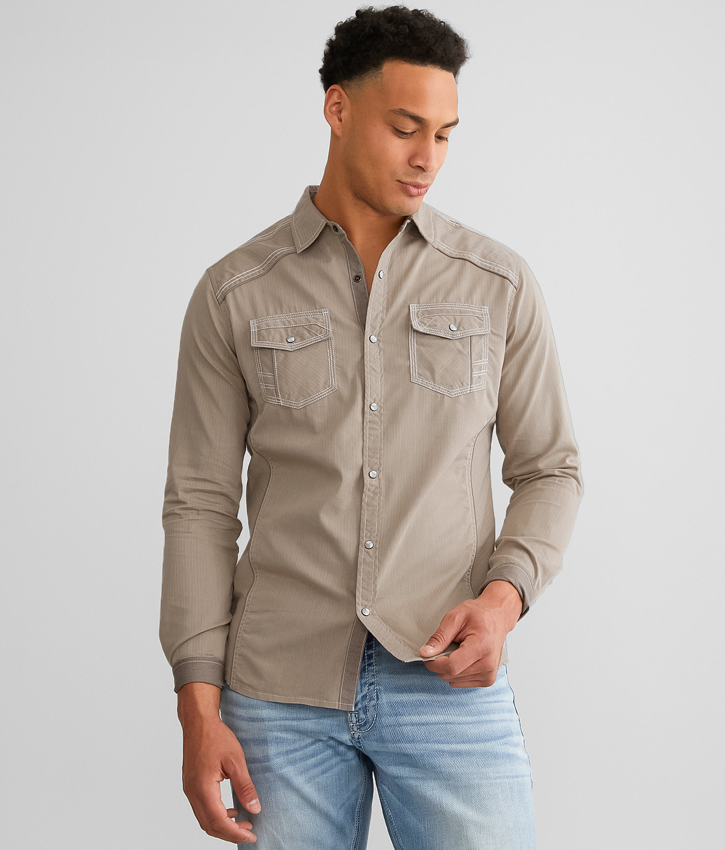 Talinors Athletic Shirt - Image 3
