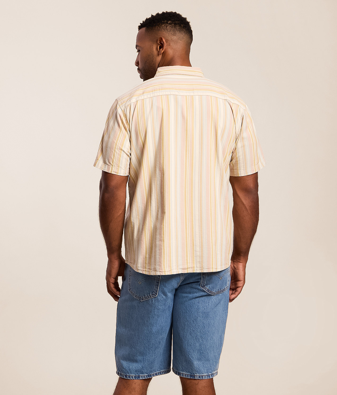 Talinors Shirt - Image 2