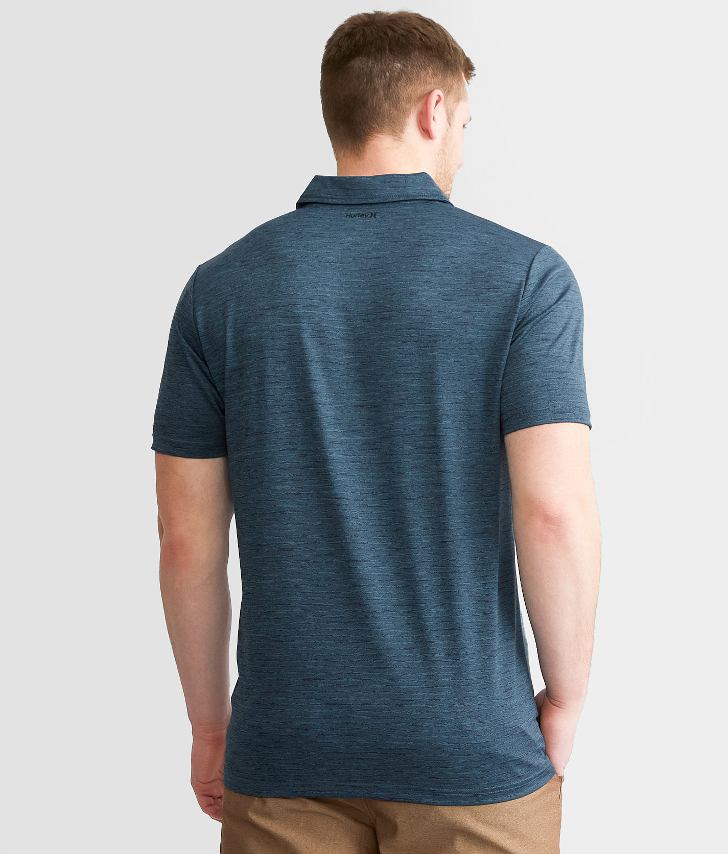 Talinors Saddle Polo - Image 2
