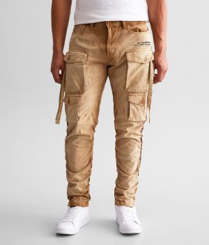 Talinors Rocker Cargo Pant