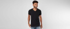 Talinors The Word T-Shirt