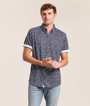 Talinors Standard Performance Stretch Shirt