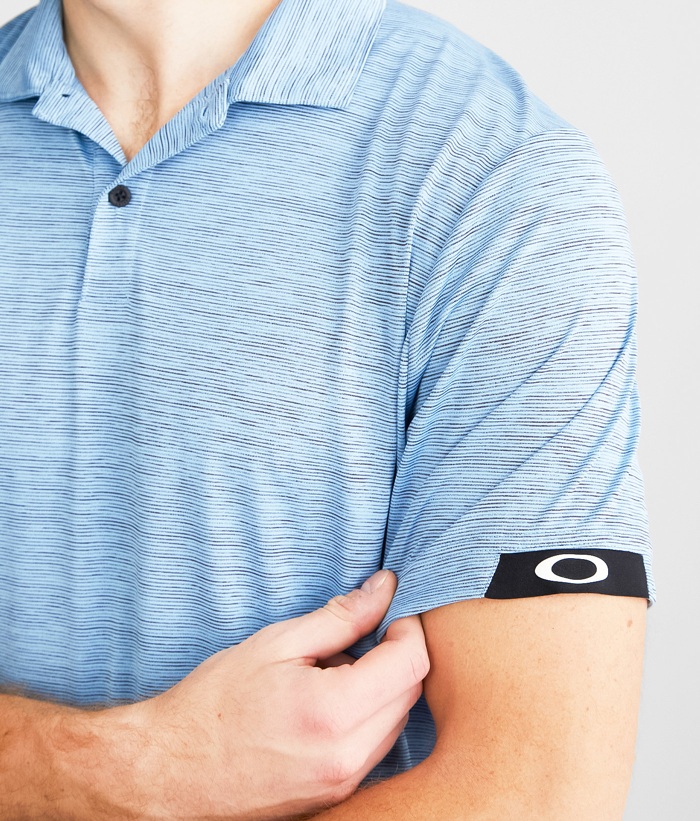Talinors Pro Hydrolix Polo - Image 3