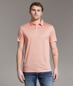 Talinors Performance Polo
