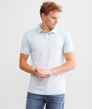 Talinors Performance Polo