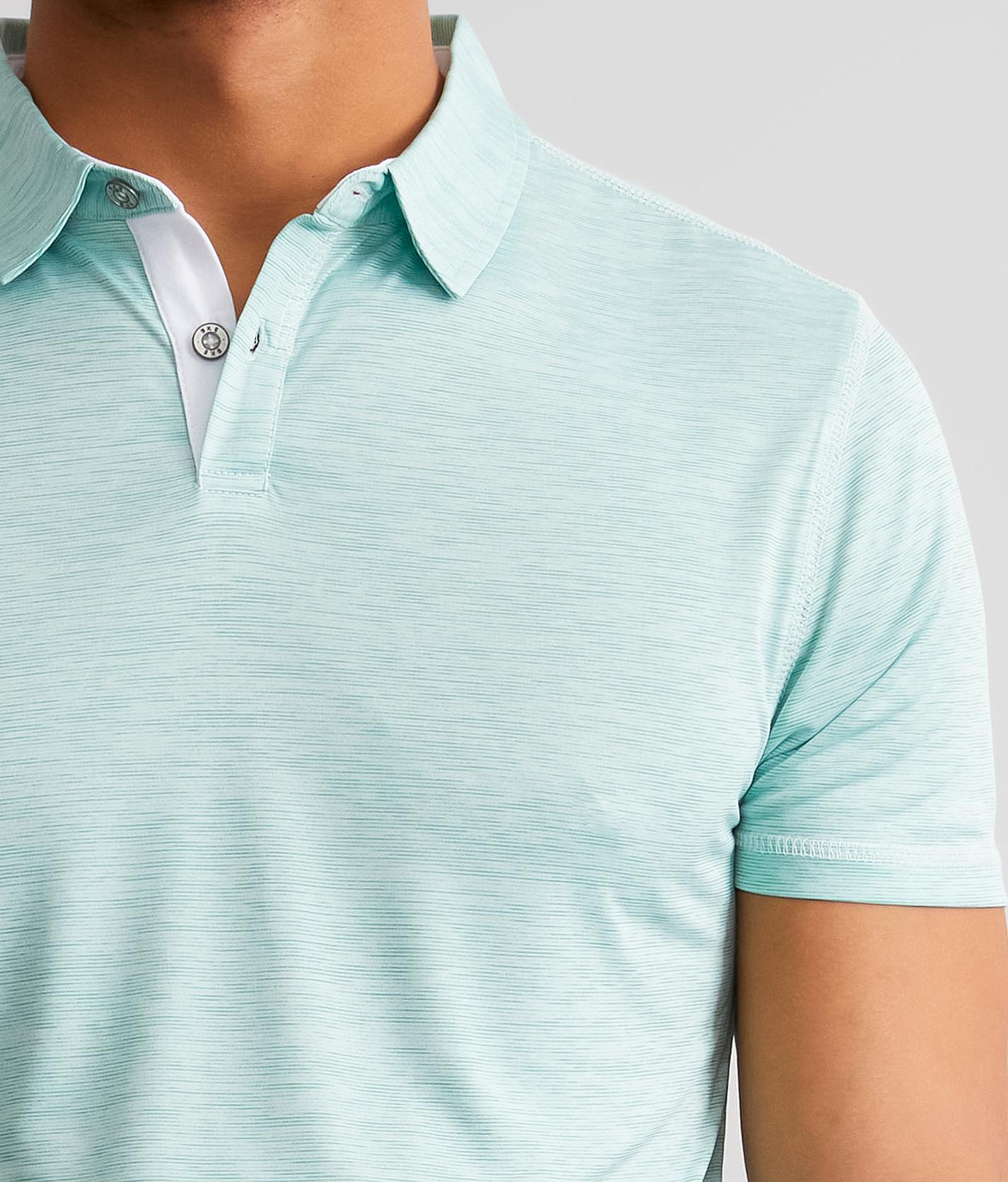 Talinors Performance Polo - Image 3