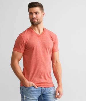 Talinors Burnout T-Shirt