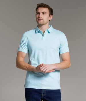Talinors Polo