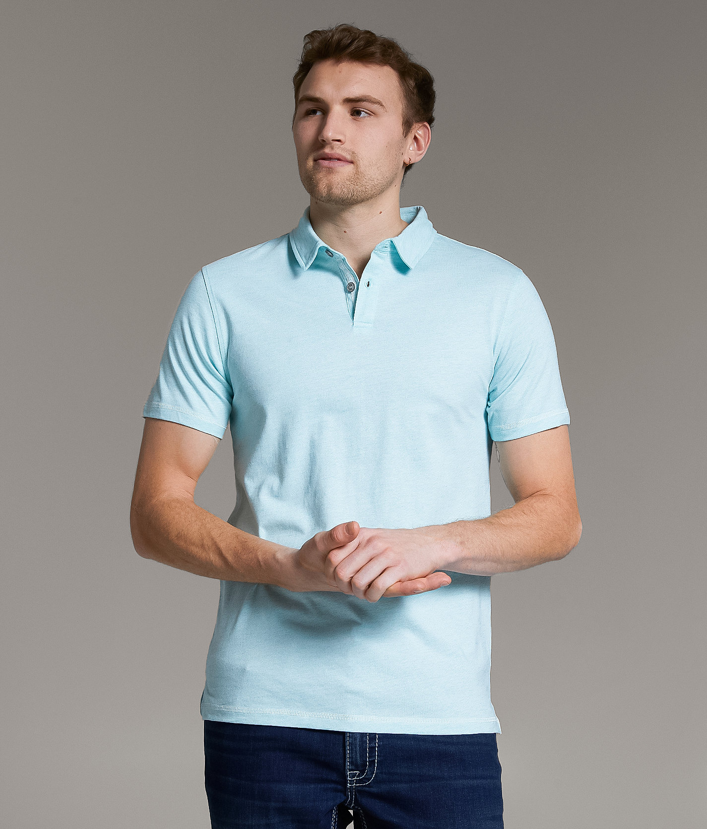 Talinors Polo