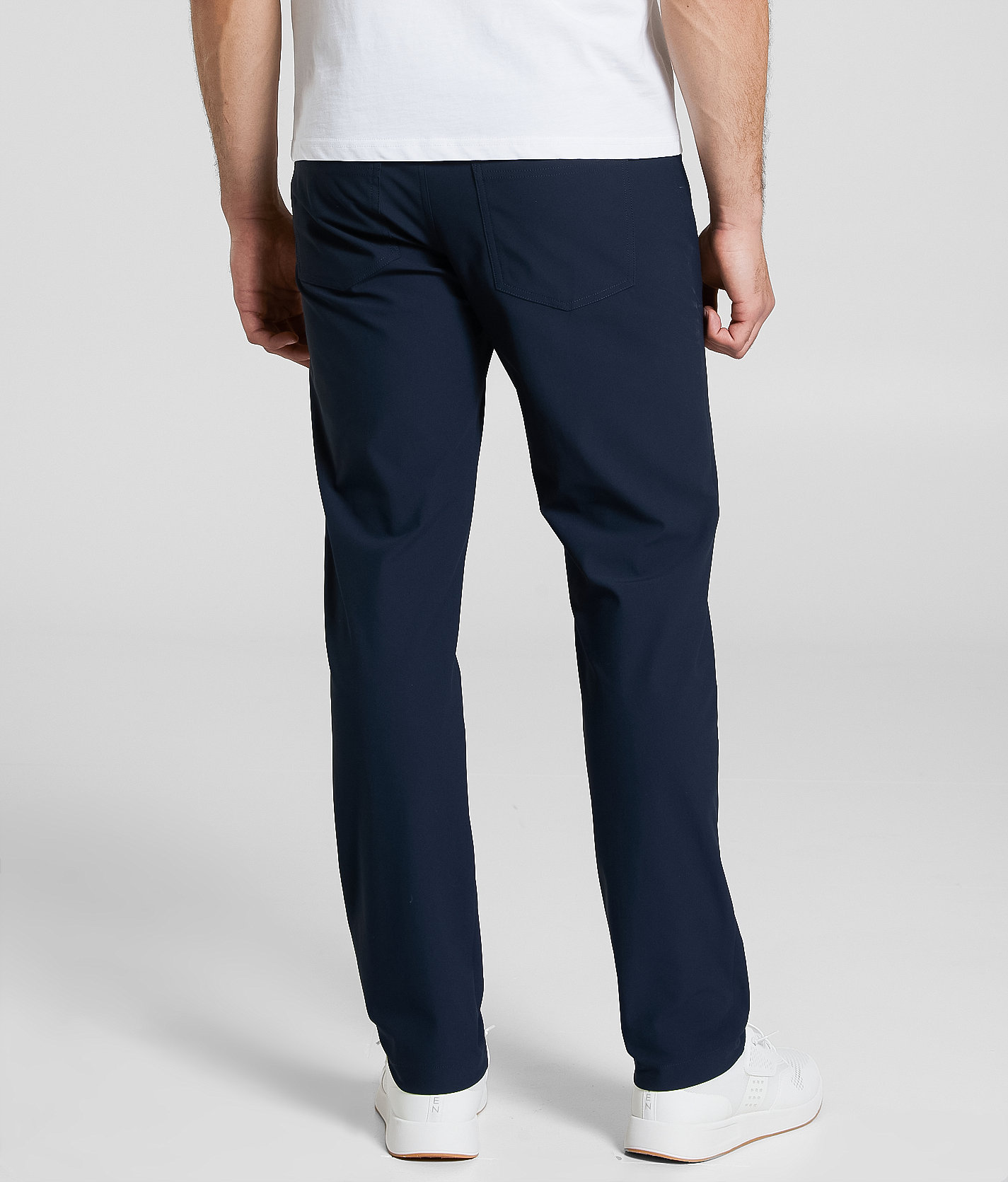 Talinors The Adapt Hybrid Stretch Pant - Image 2