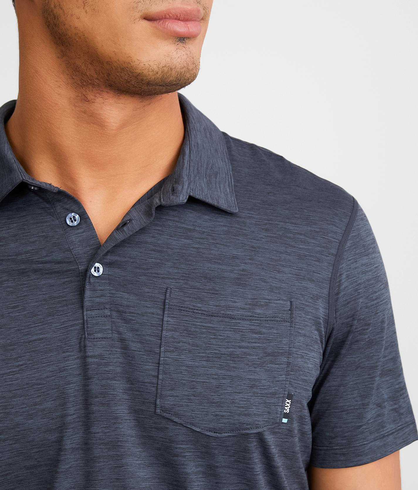 Talinors All-Day Cooling Polo - Image 3