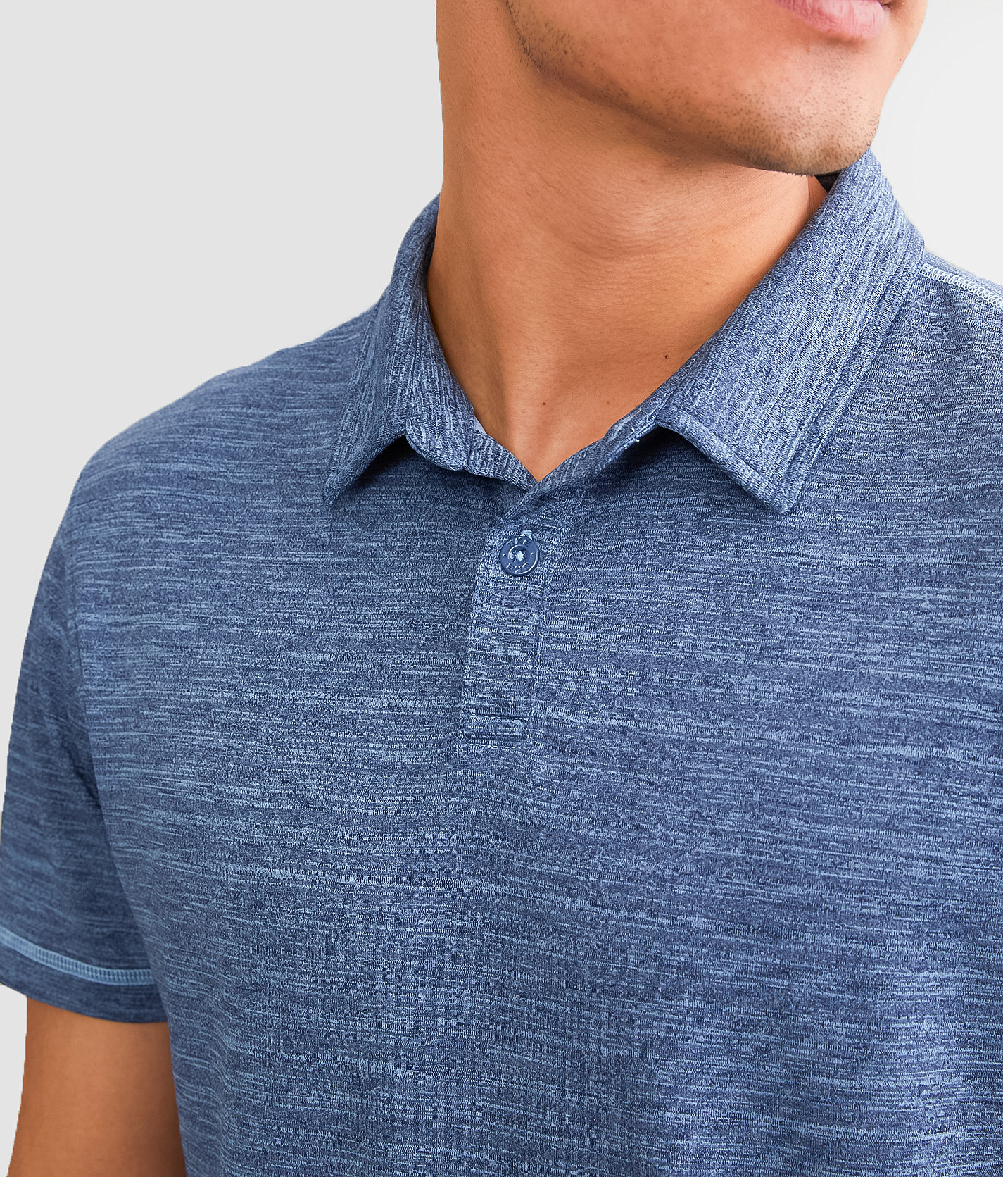 Talinors Performance Polo - Image 3