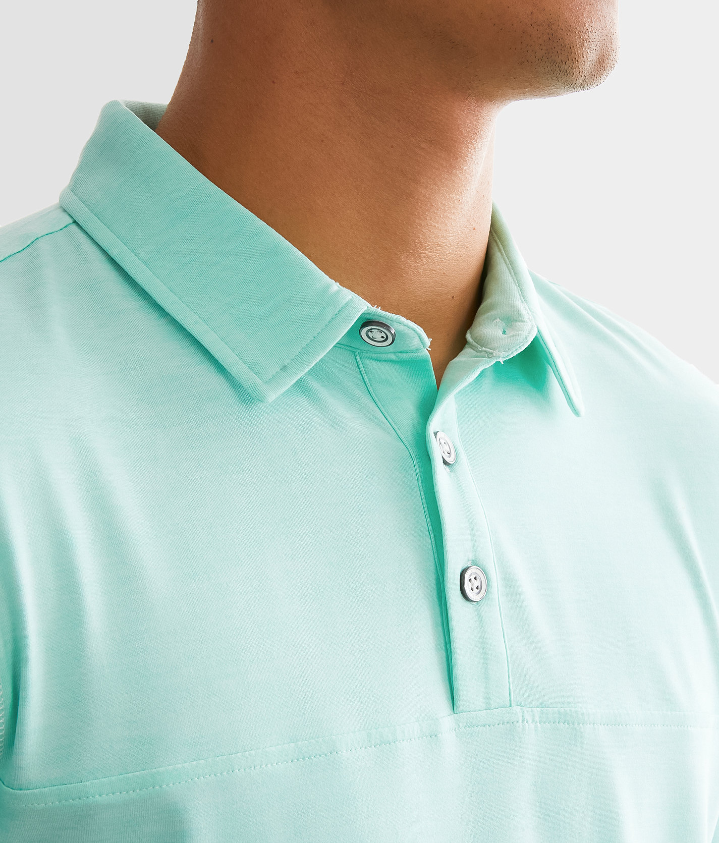 Talinors Performance Polo - Image 3