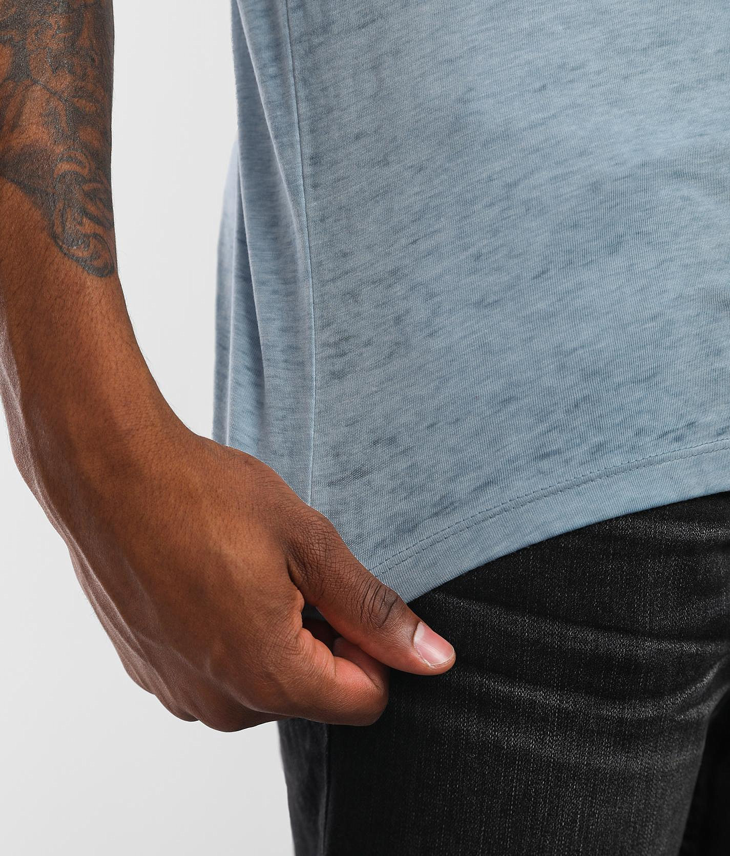 Talinors Burnout T-Shirt - Image 3