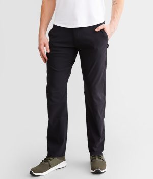 Talinors Perf 5 Utility Stretch Pant