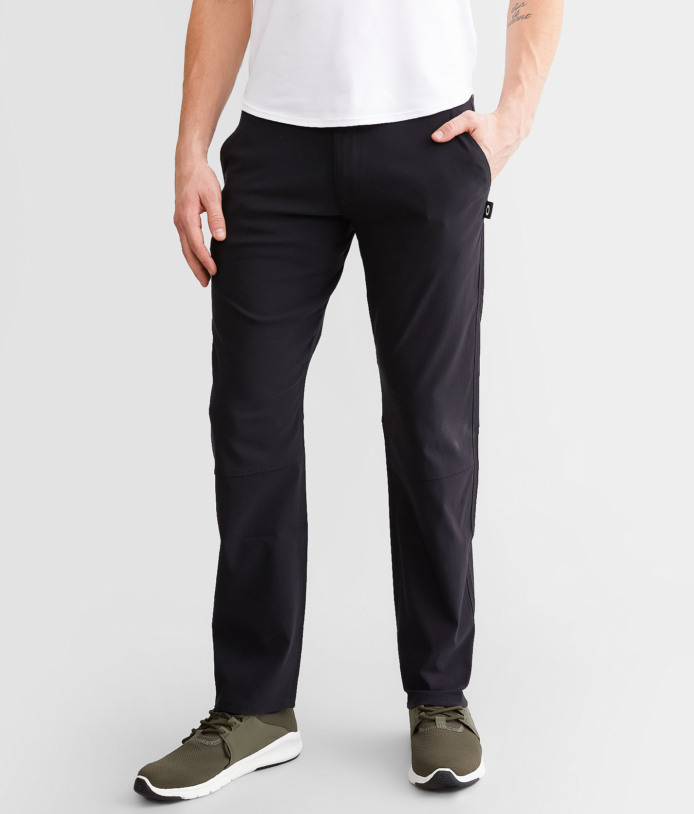 Talinors Perf 5 Utility Stretch Pant