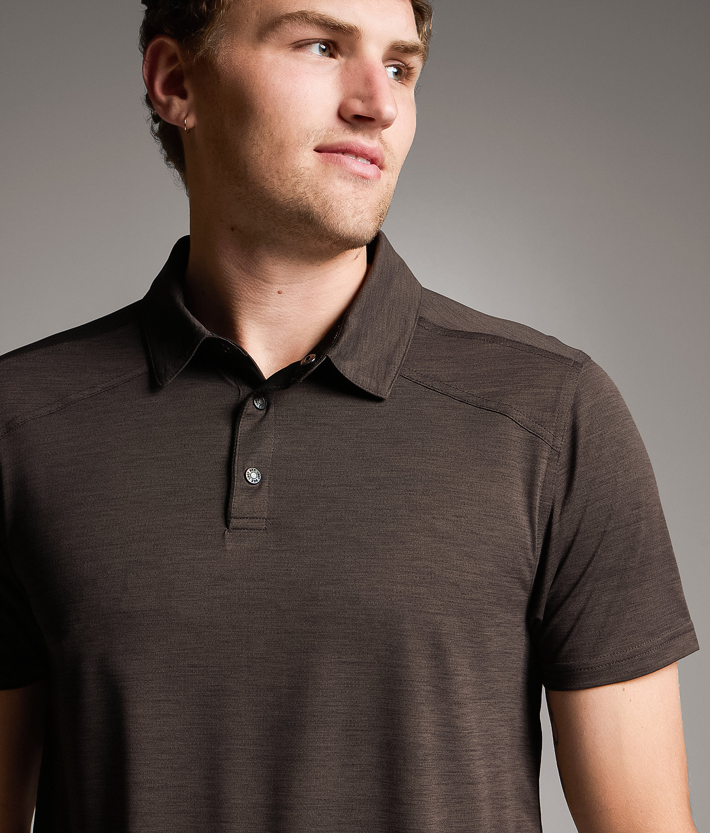 Talinors Performance Polo - Image 3