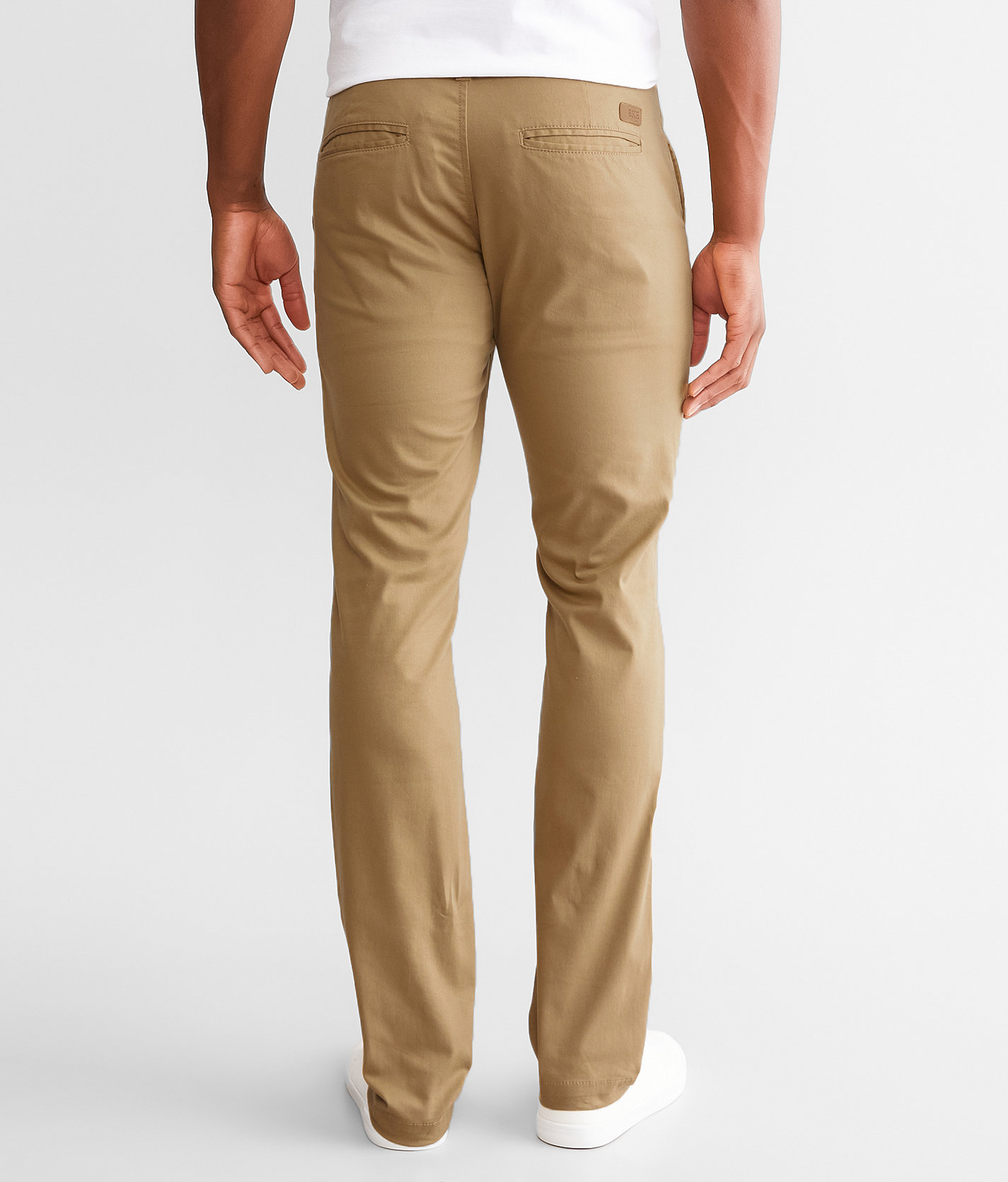 Talinors Straight Stretch Pant - Image 2