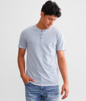 Talinors Henley