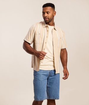 Talinors Shirt