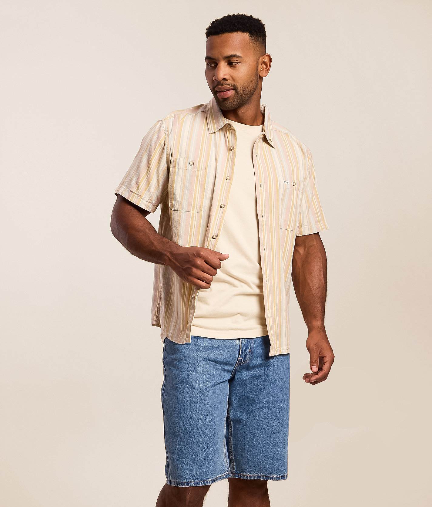 Talinors Shirt