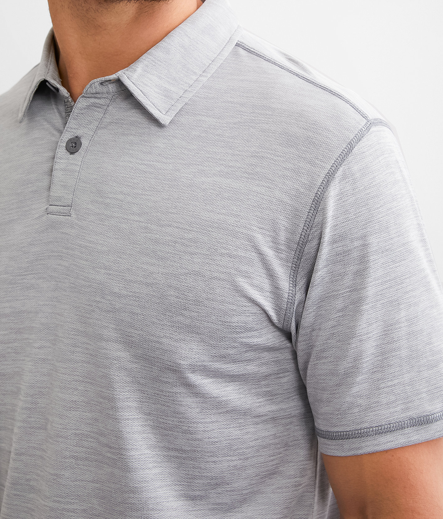 Talinors Performance Polo - Image 3