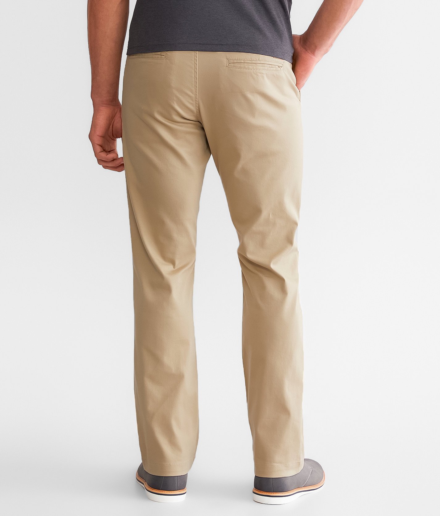 Talinors Chino Stretch Pant - Image 2