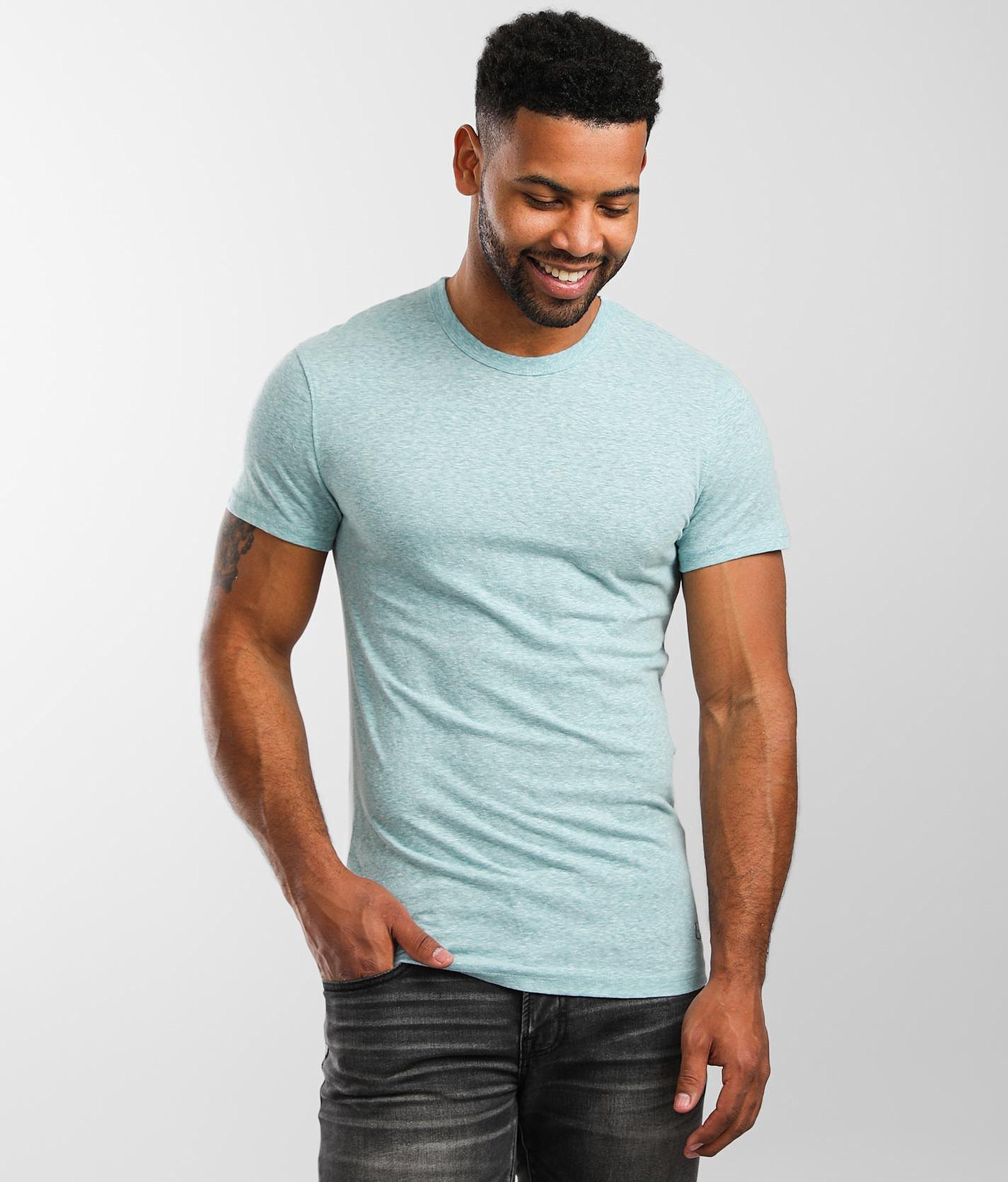 Talinors Basic T-Shirt