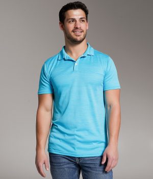 Talinors Performance Polo