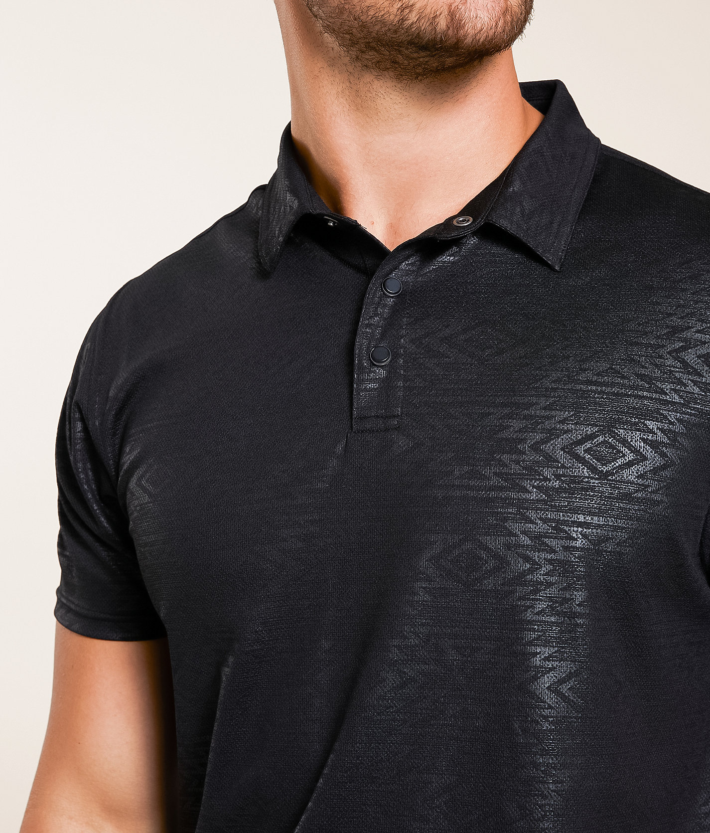 Talinors Performance Polo - Image 3