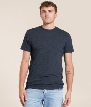 Talinors Basic T-Shirt
