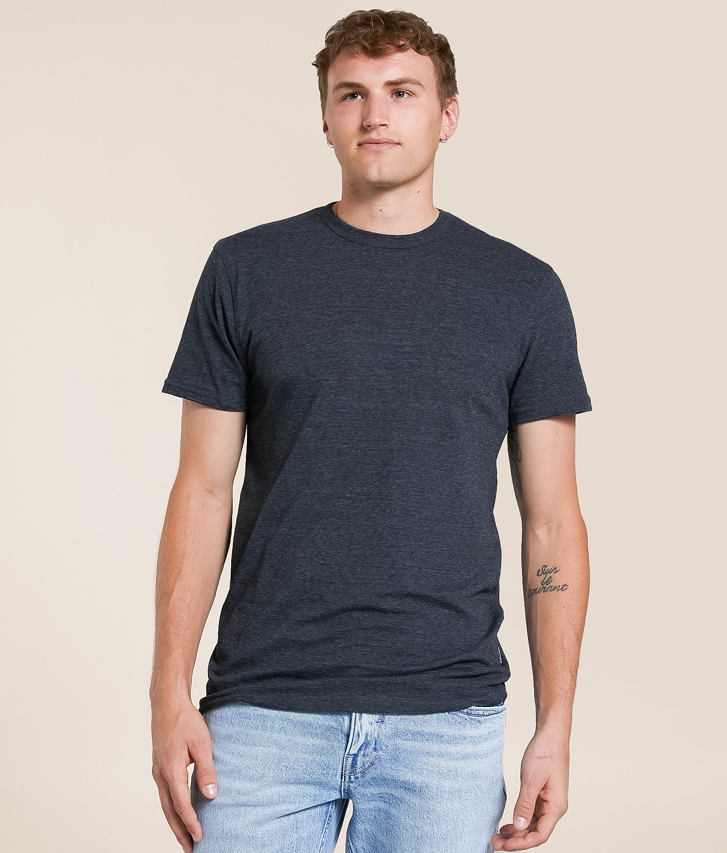Talinors Basic T-Shirt