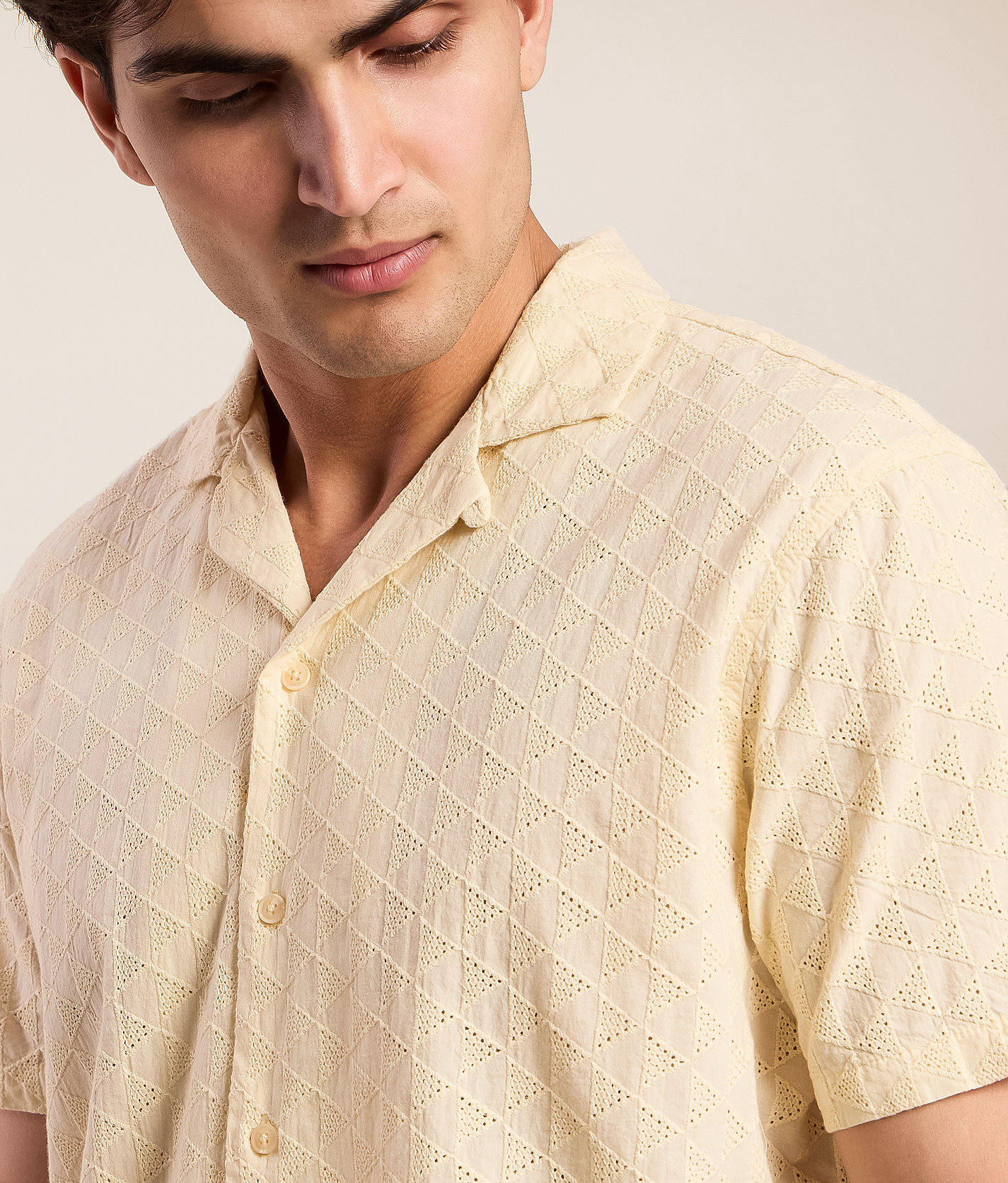Talinors Shirt - Image 3