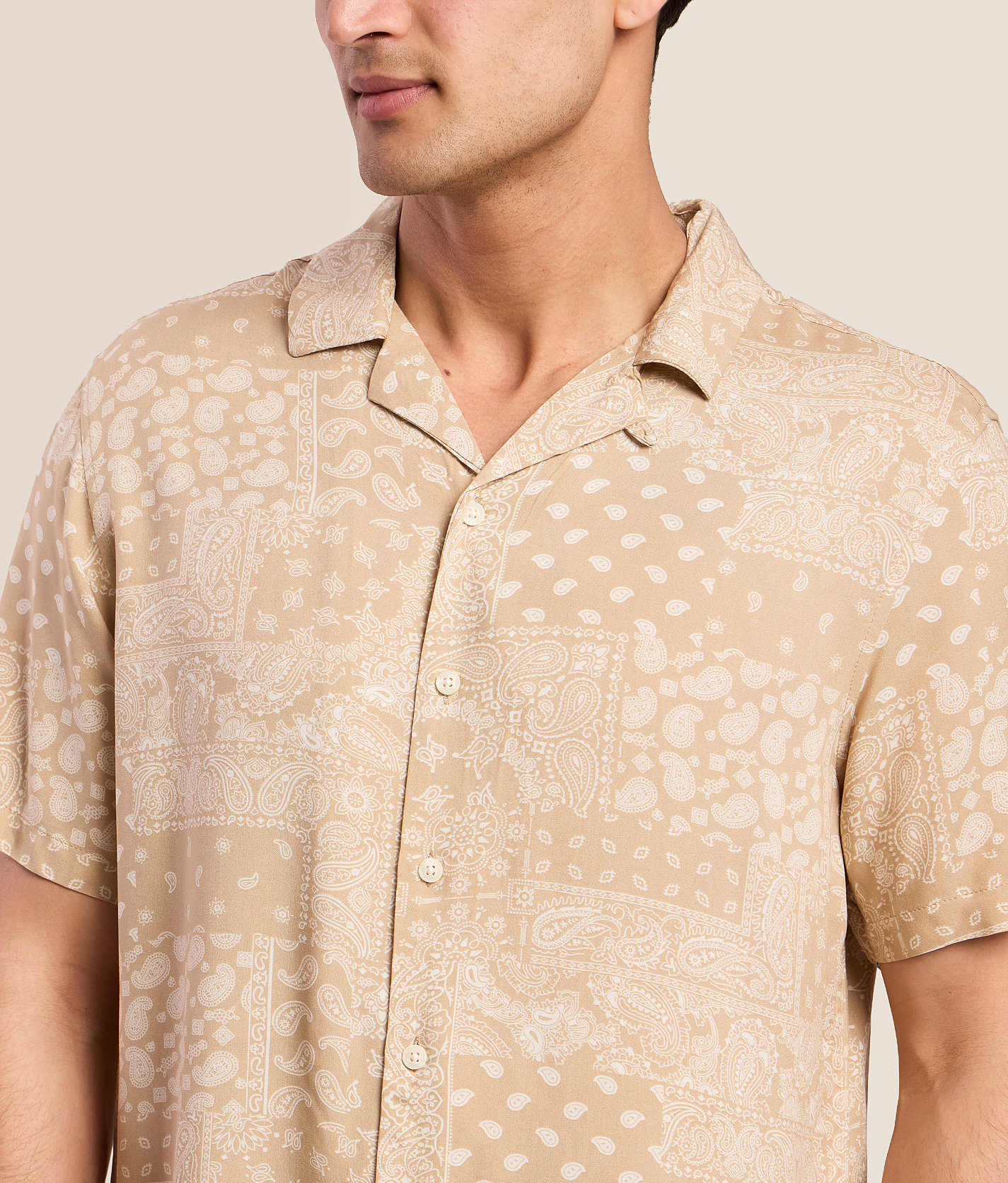 Talinors Shirt - Image 3