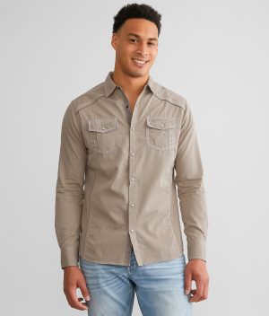 Talinors Athletic Shirt