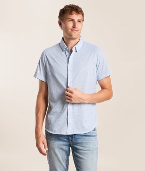 Talinors Stretch Shirt