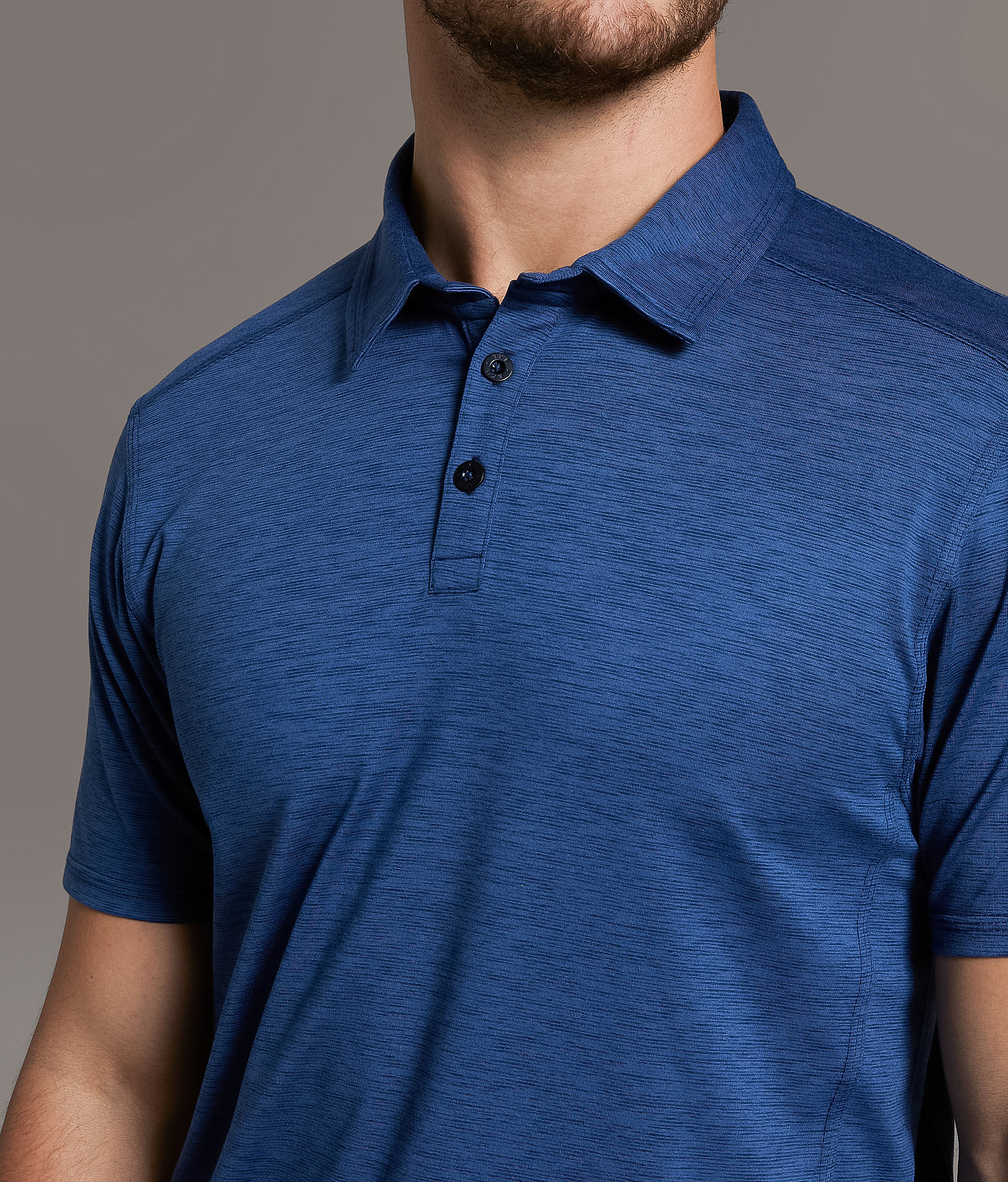 Talinors Performance Polo - Image 3