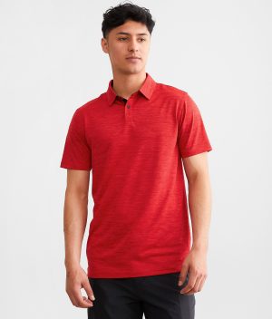 Talinors Performance Polo