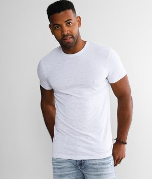 Talinors Basic T-Shirt