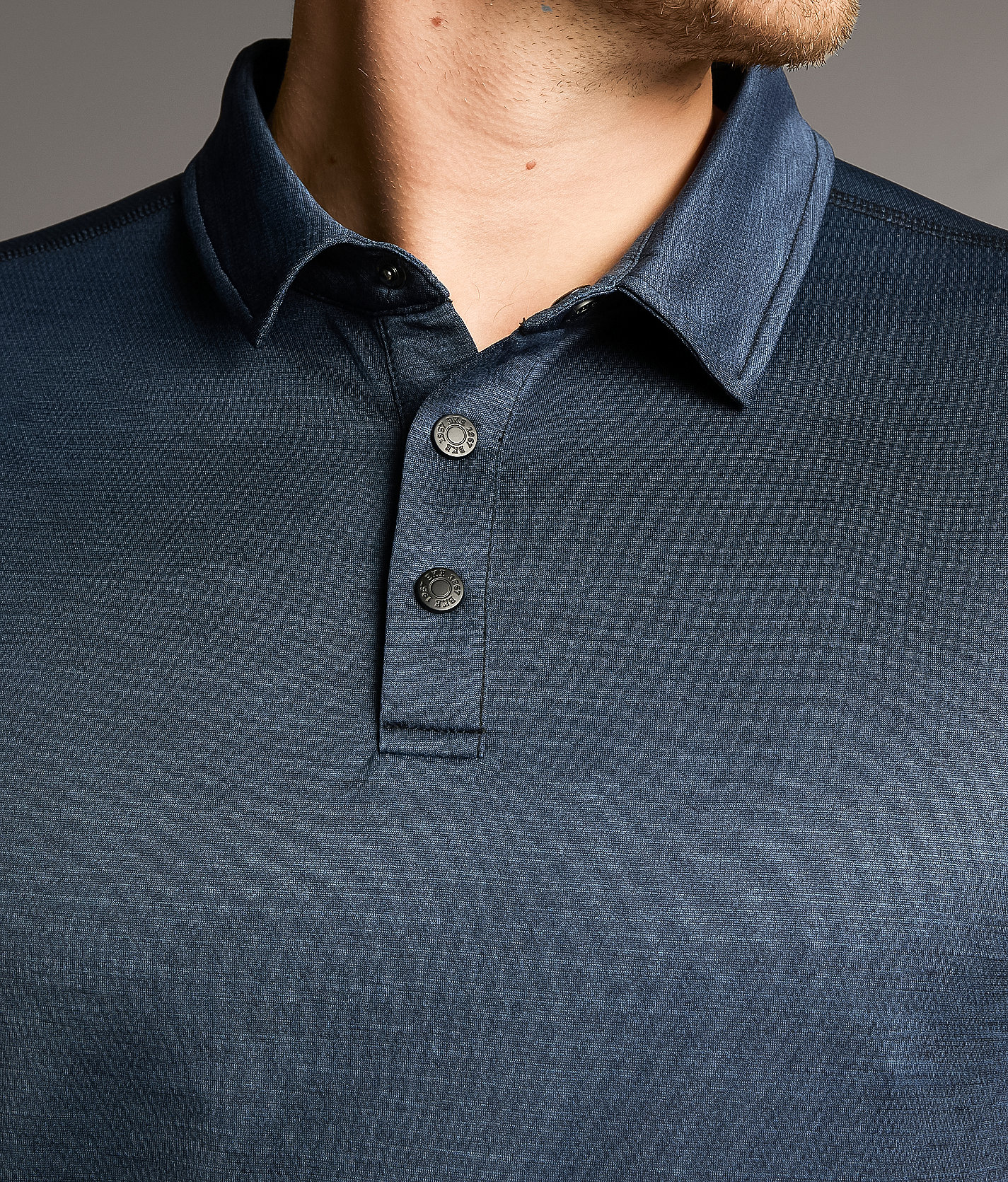 Talinors Performance Polo - Image 3