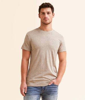 Talinors Burnout T-Shirt