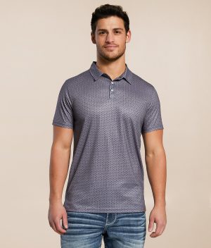 Talinors Performance Polo